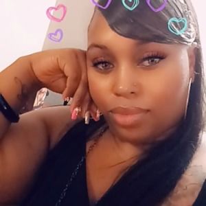 Meet your Posher, Connie